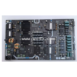 创维 65S7E 电源组件 5800-R7K400-0000